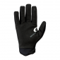 Зимни ръкавици O'NEAL WINTER WP BLACK 2021 thumb