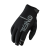 Зимни ръкавици O'NEAL WINTER WP BLACK 2021