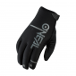 Зимни ръкавици O'NEAL WINTER WP BLACK 2021 thumb