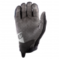 Мотокрос ръкавици O'NEAL ALTITUDE BLACK/GRAY thumb