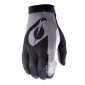 Мотокрос ръкавици O'NEAL ALTITUDE BLACK/GRAY thumb