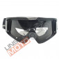 Мотокрос очила за каска SHARK EXPLORER-R ZA25469719/2 thumb