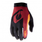 Мотокрос ръкавици O'NEAL ALTITUDE RED/ORANGE thumb