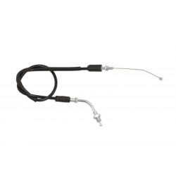 Жило за газ HONDA CBR 600 2001-2006 LG068 Жило за газ HONDA CBR 600 2001-2006 LG068