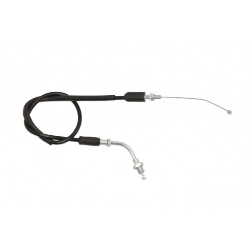 Жило за газ HONDA CBR 600 2001-2006 LG068 Жило за газ HONDA CBR 600 2001-2006 LG068