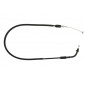 Жило за газ HONDA CB 500 1997-2003 LG078 thumb