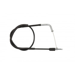 Жило за газ HONDA NT 700 2006-2016 LG088 Жило за газ HONDA NT 700 2006-2016 LG088