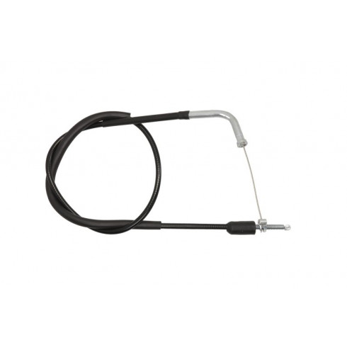 Жило за газ HONDA NT 700 2006-2016 LG088 Жило за газ HONDA NT 700 2006-2016 LG088