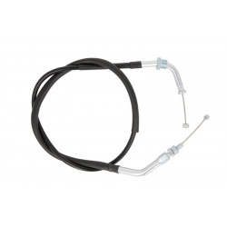 Жило за газ HONDA VT 750 2013-2016 LG100