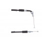 Жило за газ SUZUKI GSF 600 1995-1999 LG035 thumb