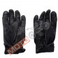 Ръкавици SECA AXIS MESH BLACK ZG02092001 thumb