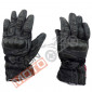 Ръкавици APRO STELLA ZG01092001 thumb