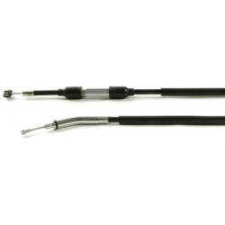 ЖИЛО СЪЕДИНИТЕЛ HONDA CR125R 04-07 ProX ЖИЛО СЪЕДИНИТЕЛ HONDA CR125R 04-07 ProX