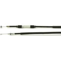 ЖИЛО СЪЕДИНИТЕЛ HONDA CR250R 84-97, CR500 84-01; SUZUKI RM125 98-00, RM250 96-00 ProX