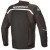 Яке ALPINESTARS VIPER V2 AIR BLACK/WHITE thumb
