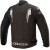 Текстилно мото яке ALPINESTARS T-GP PLUS R V3 BLACK/WHITE/DARK GREY thumb