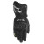 Ръкавици ALPINESTARS GP TECH BLACK/BLACK Ръкавици ALPINESTARS GP TECH BLACK/BLACK thumb