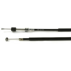 ЖИЛО СЪЕДИНИТЕЛ HONDA CR80R 80-02, CR85R 03-07 ProX