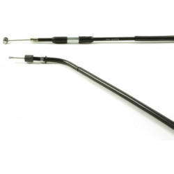 ЖИЛО СЪЕДИНИТЕЛ HONDA CRF150R 07-18 ProX