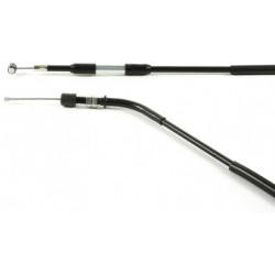 ЖИЛО СЪЕДИНИТЕЛ HONDA CRF250R 08-09 ProX