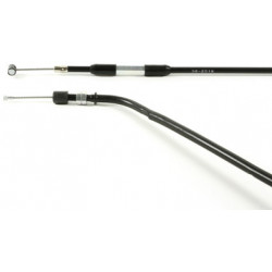 ЖИЛО СЪЕДИНИТЕЛ HONDA CRF250R 04-07, CRF250X 08-17 ProX