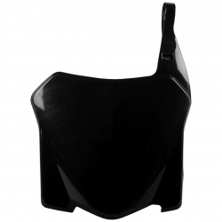 Предна табела Polisport HONDA CRF250R-2010-13 / CRF450R-2009-12 BLACK