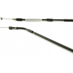 ЖИЛО СЪЕДИНИТЕЛ HONDA CRF250X 04-07, CRF450R 02-08 ProX