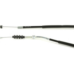 ЖИЛО СЪЕДИНИТЕЛ HONDA XR250R 86-95 ProX