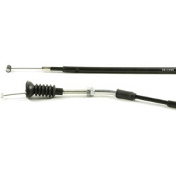 ЖИЛО СЪЕДИНИТЕЛ KAWASAKI KLX450R 08-18 ProX