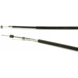 ЖИЛО СЪЕДИНИТЕЛ HONDA XR400R 96-04 ProX