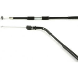 ЖИЛО СЪЕДИНИТЕЛ HONDA CRF450R 15-16 ProX