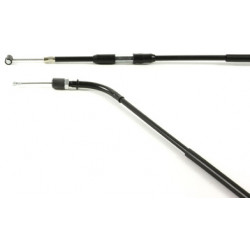 ЖИЛО СЪЕДИНИТЕЛ HONDA CRF250R 14-17 ProX