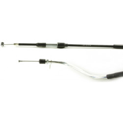 ЖИЛО СЪЕДИНИТЕЛ HONDA CRF450R 13-14 ProX