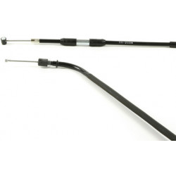 ЖИЛО СЪЕДИНИТЕЛ HONDA CRF450X 05-17 ProX