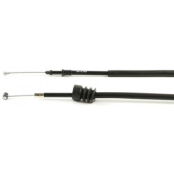 ЖИЛО СЪЕДИНИТЕЛ HUSQVARNA CR/WR125 00-07/09-12 ProX