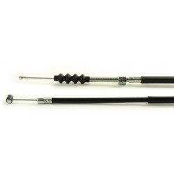 ЖИЛО СЪЕДИНИТЕЛ HONDA XR600R 85-00 ProX