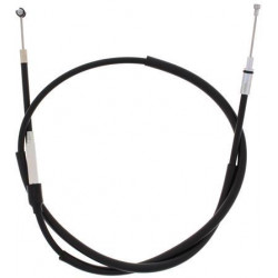 ЖИЛО СЪЕДИНИТЕЛ SUZUKI RM125/250 04-08 ProX