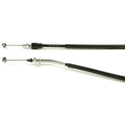 ЖИЛО СЪЕДИНИТЕЛ YAMAHA YZ450F 10-13 ProX