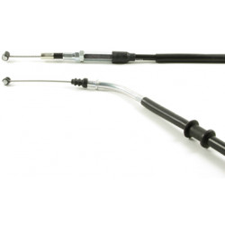 ЖИЛО СЪЕДИНИТЕЛ YAMAHA WR450F 07-15 ProX