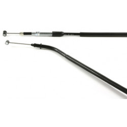 ЖИЛО СЪЕДИНИТЕЛ YAMAHA WR450F 03-06 ProX