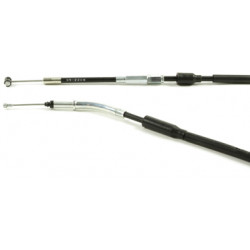 ЖИЛО СЪЕДИНИТЕЛ SUZUKI RM-Z450 05-18 ProX