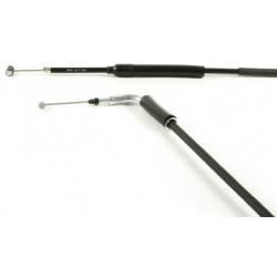 ЖИЛО СЪЕДИНИТЕЛ SUZUKI DR-Z400 00-18; KAWASAKI KLX400R 03 ProX