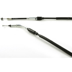 ЖИЛО СЪЕДИНИТЕЛ SUZUKI RM-Z250 10-18 ProX