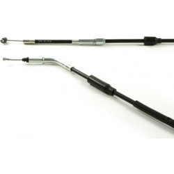 ЖИЛО СЪЕДИНИТЕЛ SUZUKI RM-Z250 07-09 ProX