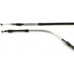 ЖИЛО СЪЕДИНИТЕЛ SUZUKI RM-Z250 05-06; KAWASAKI KX250F 05-08 ProX