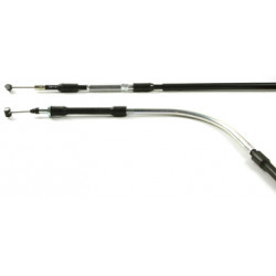 ЖИЛО СЪЕДИНИТЕЛ SUZUKI RM-Z250 04; KAWASAKI KX250F 04 ProX