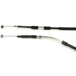 ЖИЛО СЪЕДИНИТЕЛ KAWASAKI KX450F 06-08 ProX