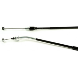 ЖИЛО СЪЕДИНИТЕЛ YAMAHA YZ450F 18-19 ProX ЖИЛО СЪЕДИНИТЕЛ YAMAHA YZ450F 18-19 ProX