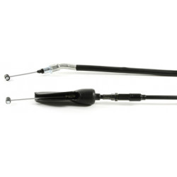 ЖИЛО СЪЕДИНИТЕЛ YAMAHA YZ250 88-98 ProX