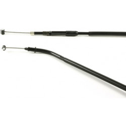 ЖИЛО СЪЕДИНИТЕЛ YAMAHA YZ450F 03 ProX